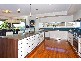 107 Habitat Drive, Redland Bay QLD 4165