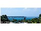 107 Habitat Drive, Redland Bay QLD 4165