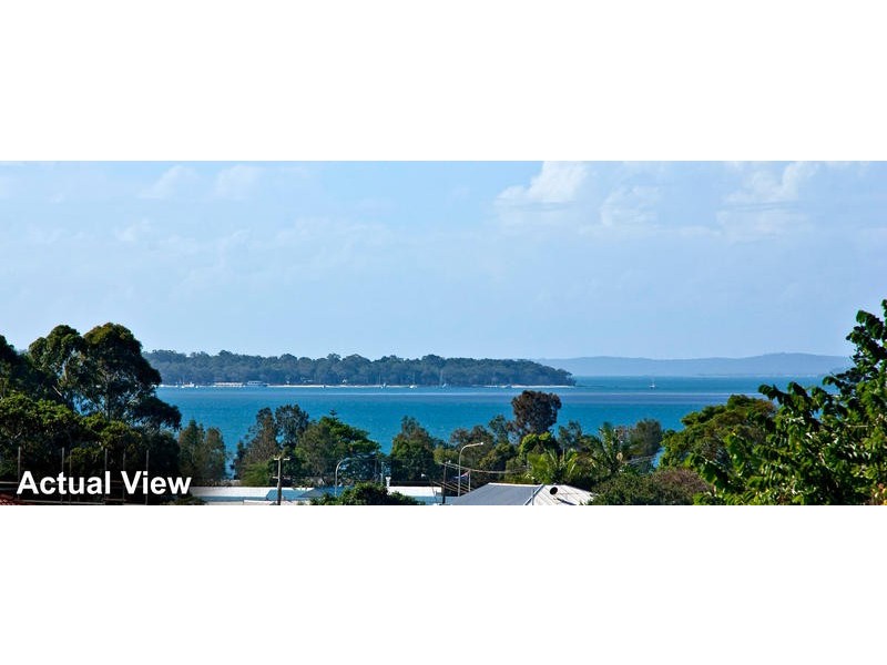 107 Habitat Drive, Redland Bay QLD 4165