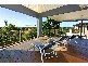 107 Habitat Drive, Redland Bay QLD 4165
