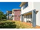 107 Habitat Drive, Redland Bay QLD 4165