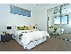 107 Habitat Drive, Redland Bay QLD 4165