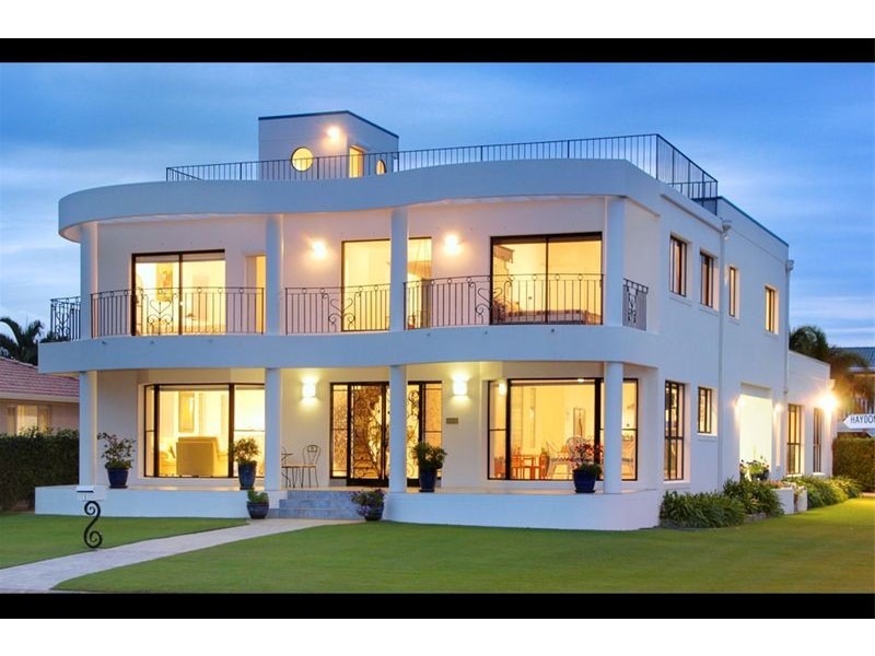 1 Haydon Court, Victoria Point QLD 4165