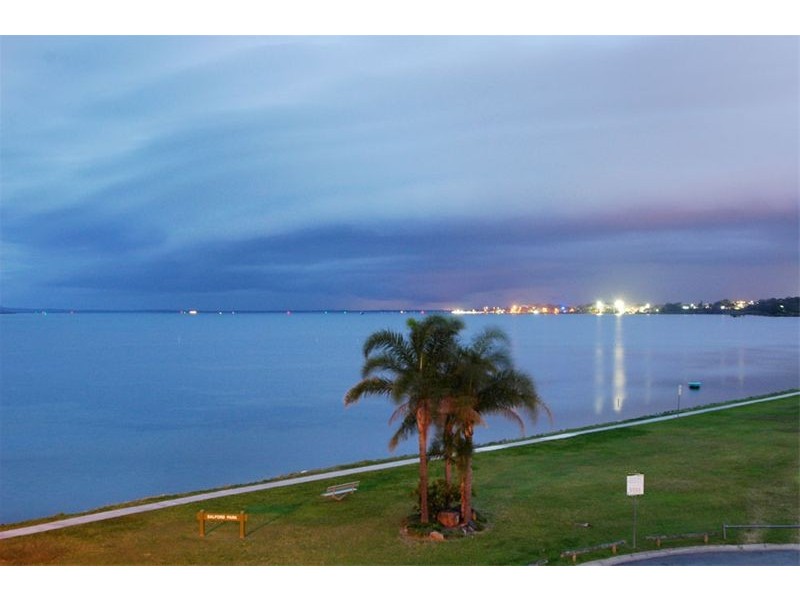 1 Haydon Court, Victoria Point QLD 4165