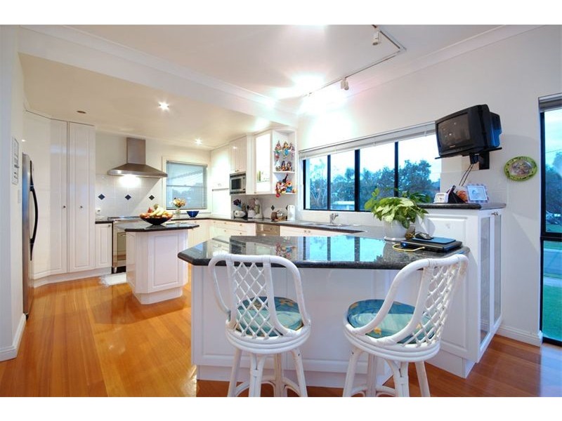 1 Haydon Court, Victoria Point QLD 4165