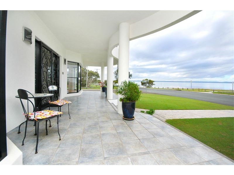 1 Haydon Court, Victoria Point QLD 4165