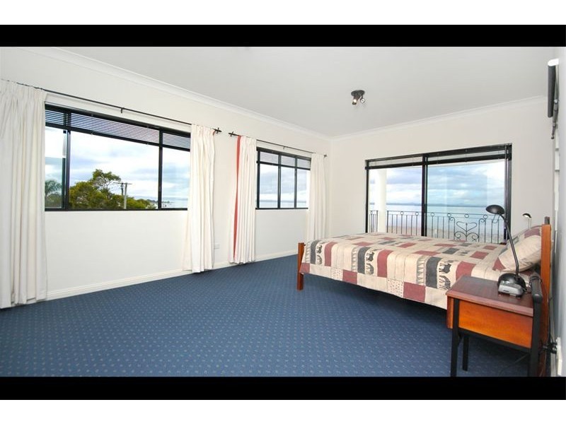 1 Haydon Court, Victoria Point QLD 4165