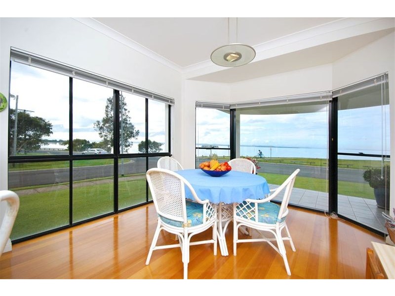 1 Haydon Court, Victoria Point QLD 4165