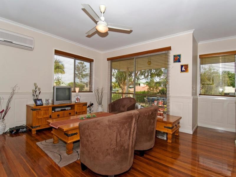 18 Monterey Avenue, Thornlands QLD 4164