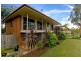 18 Monterey Avenue, Thornlands QLD 4164