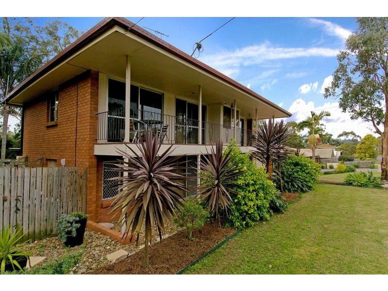 18 Monterey Avenue, Thornlands QLD 4164