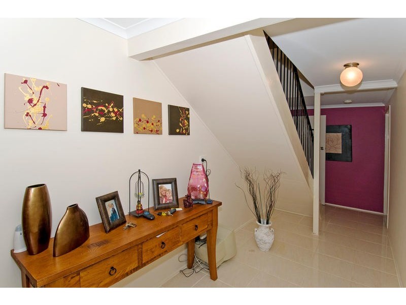 18 Monterey Avenue, Thornlands QLD 4164