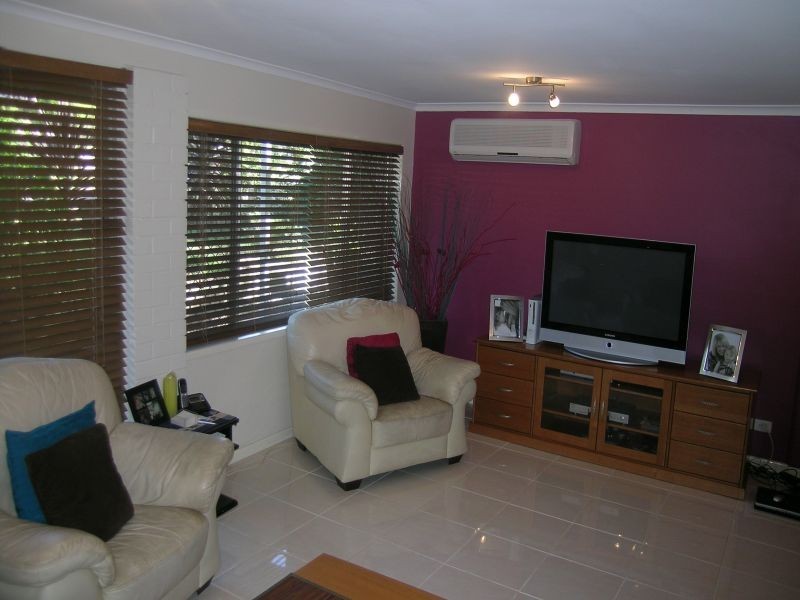 18 Monterey Avenue, Thornlands QLD 4164