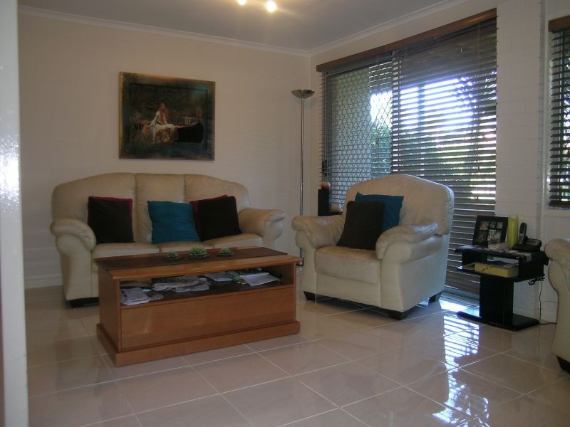 18 Monterey Avenue, Thornlands QLD 4164