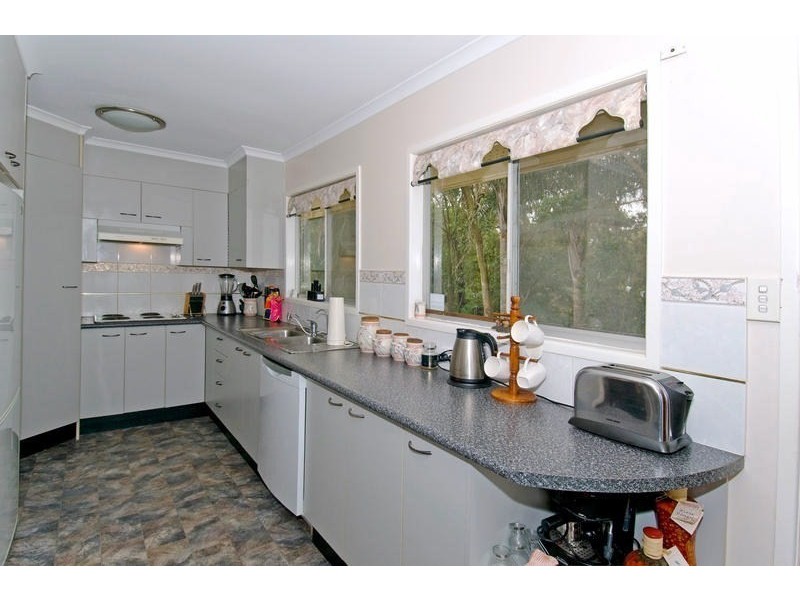 18 Monterey Avenue, Thornlands QLD 4164