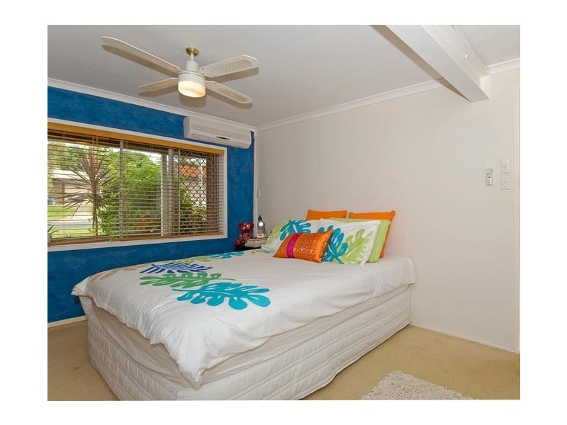 18 Monterey Avenue, Thornlands QLD 4164