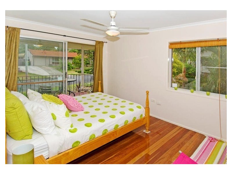 18 Monterey Avenue, Thornlands QLD 4164