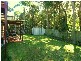 18 Monterey Avenue, Thornlands QLD 4164