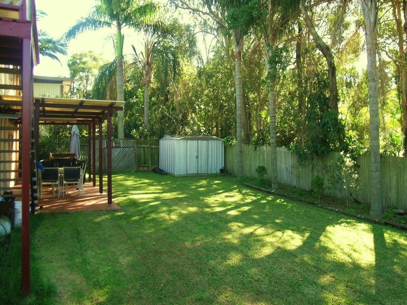 18 Monterey Avenue, Thornlands QLD 4164