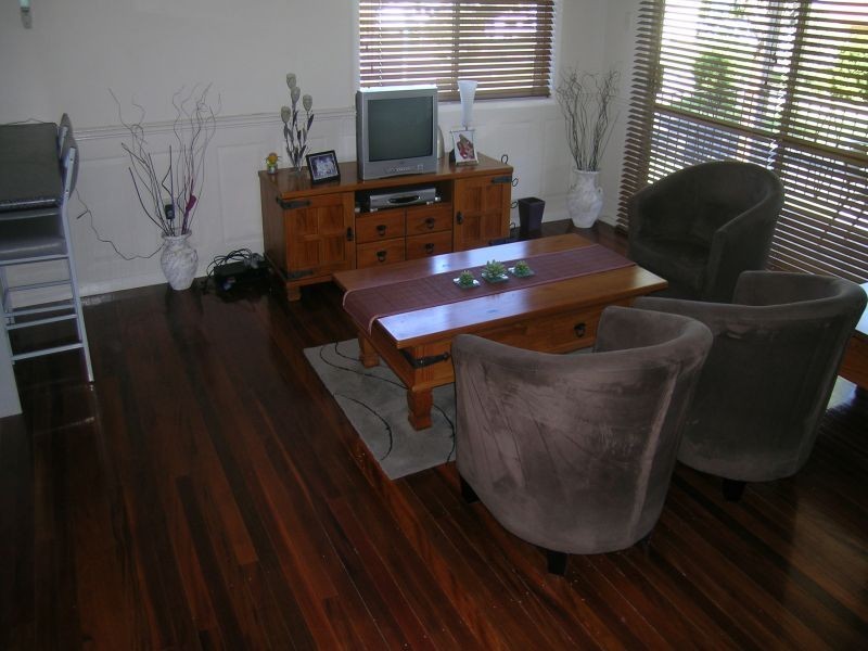 18 Monterey Avenue, Thornlands QLD 4164