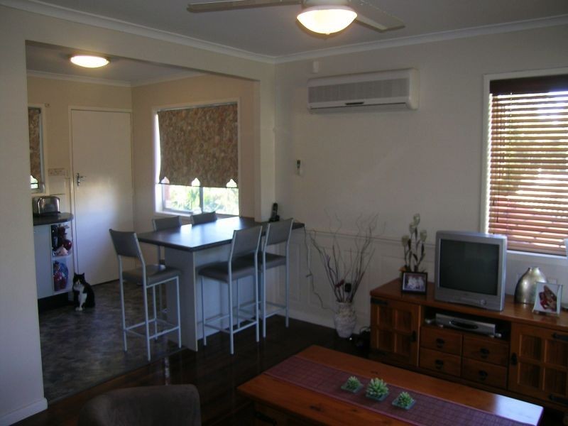 18 Monterey Avenue, Thornlands QLD 4164