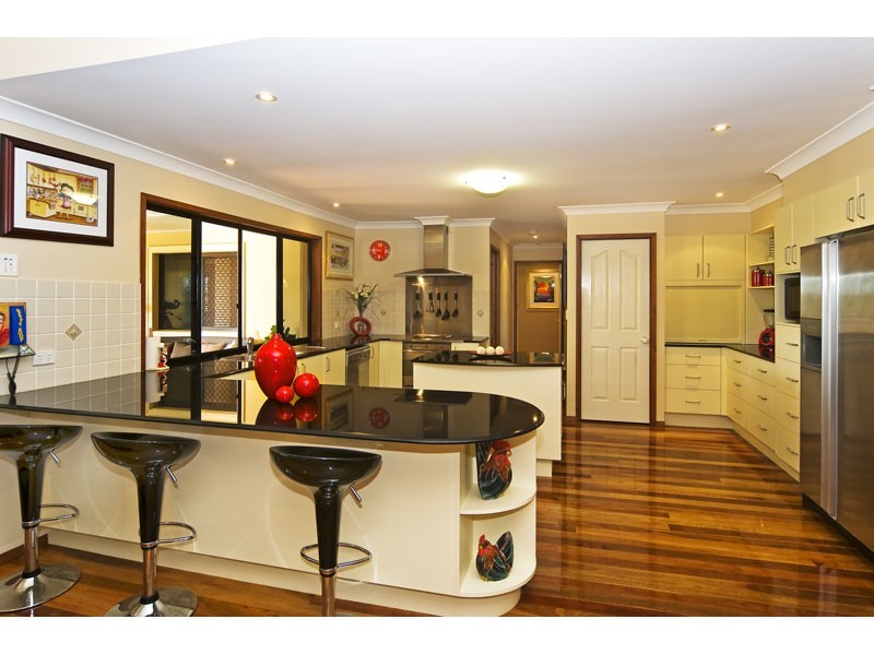 105 Bay Street, Cleveland QLD 4163