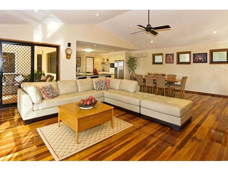 105 Bay Street, Cleveland QLD 4163