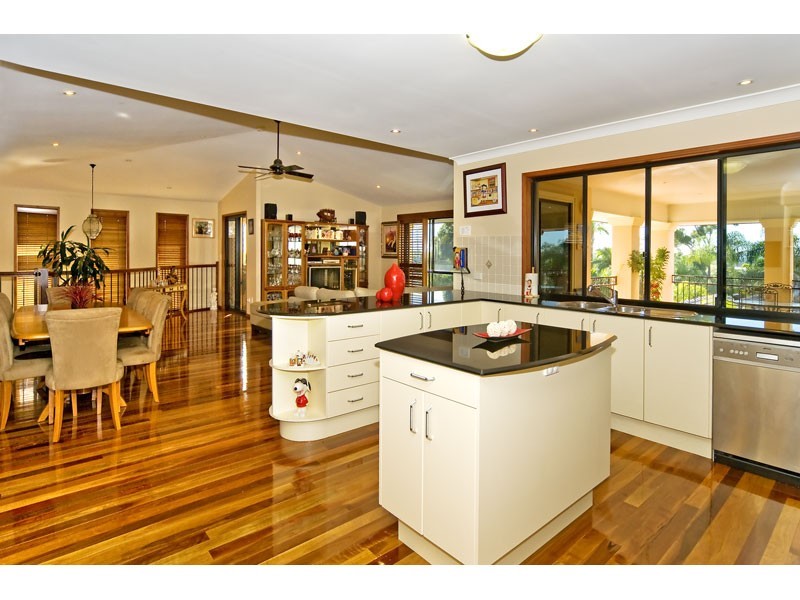 105 Bay Street, Cleveland QLD 4163