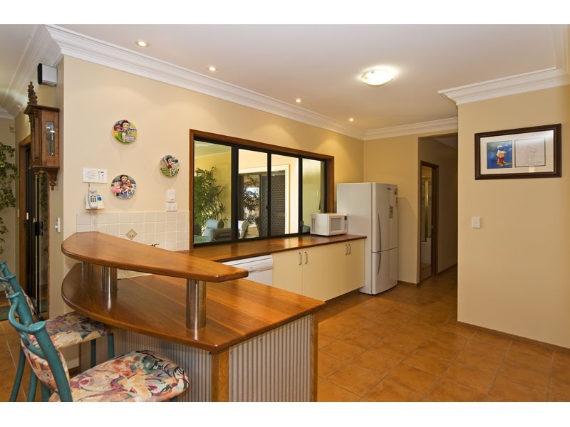 105 Bay Street, Cleveland QLD 4163