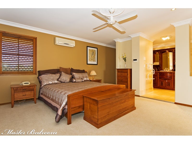 105 Bay Street, Cleveland QLD 4163