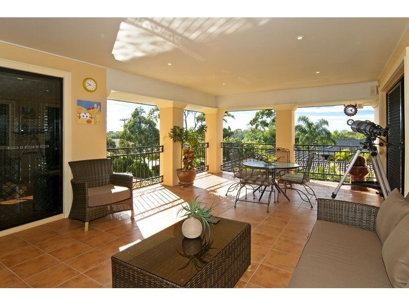 105 Bay Street, Cleveland QLD 4163