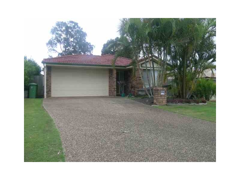 17 Paige Court, Wellington Point QLD 4160