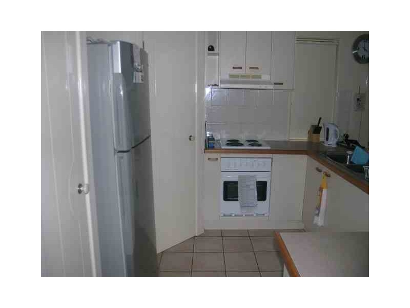 17 Paige Court, Wellington Point QLD 4160