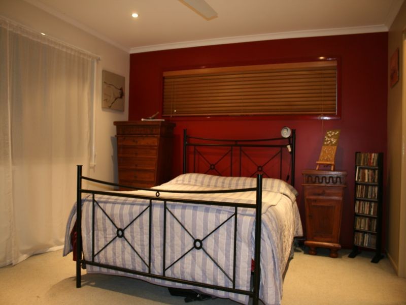 6 Marberry Street, Manly West QLD 4179