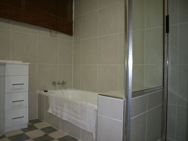 6 Marberry Street, Manly West QLD 4179