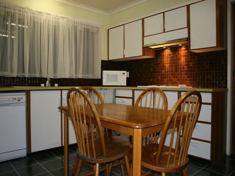 6 Marberry Street, Manly West QLD 4179