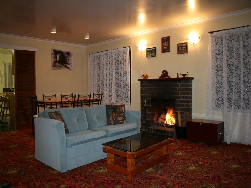 6 Marberry Street, Manly West QLD 4179