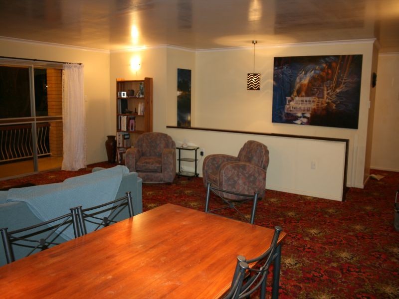 6 Marberry Street, Manly West QLD 4179