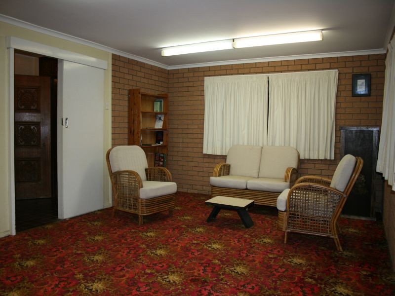 6 Marberry Street, Manly West QLD 4179