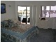30/12 Esperance Court, Raby Bay QLD 4163