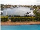28 Nautilus Drive, Raby Bay QLD 4163