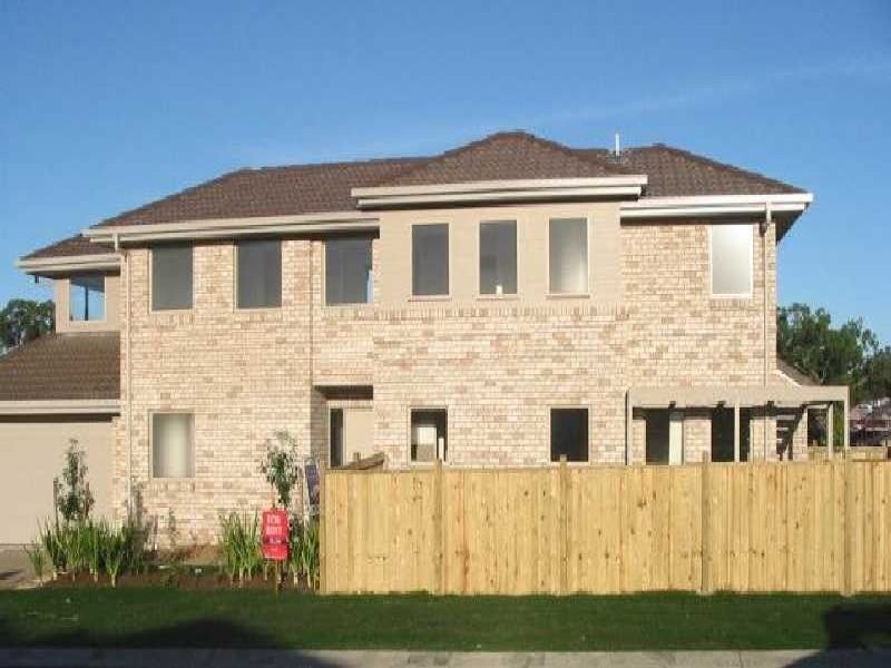 5 Indigo Drive, Redland Bay QLD 4165