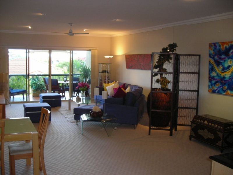 45/12 Esperance Court, Cleveland QLD 4163