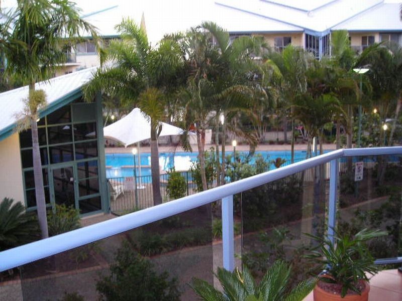 45/12 Esperance Court, Cleveland QLD 4163