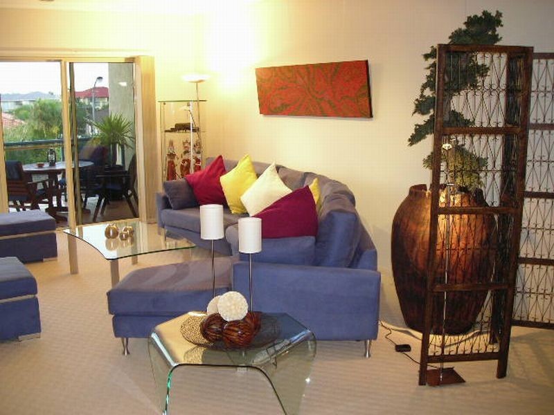 45/12 Esperance Court, Cleveland QLD 4163