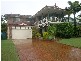 4 Kruger Street, Redland Bay QLD 4165