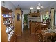 4 Kruger Street, Redland Bay QLD 4165