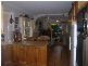 4 Kruger Street, Redland Bay QLD 4165