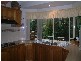 4 Kruger Street, Redland Bay QLD 4165