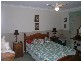 4 Kruger Street, Redland Bay QLD 4165